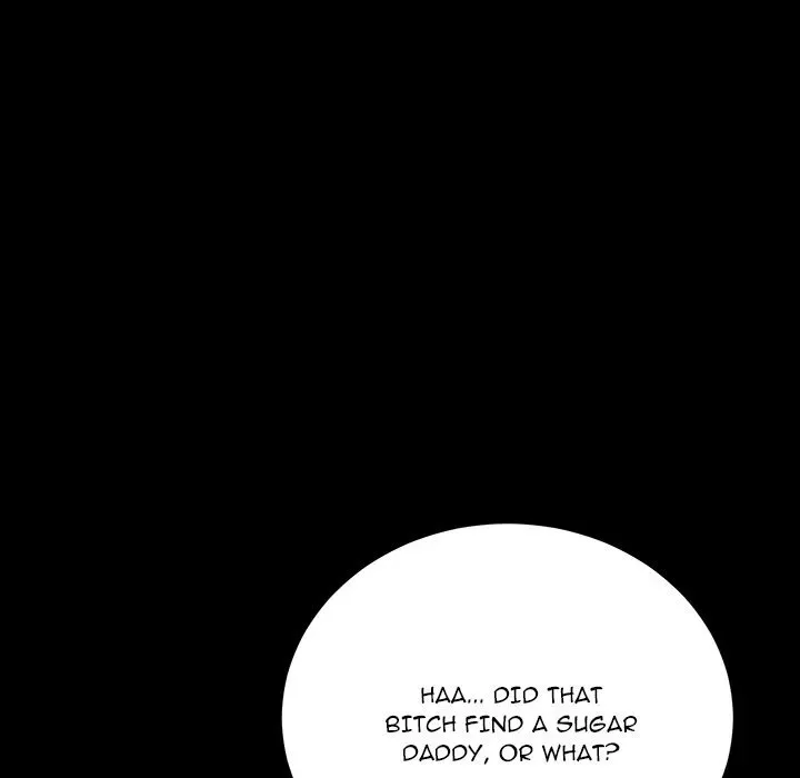 Chapter 17 — Page 137