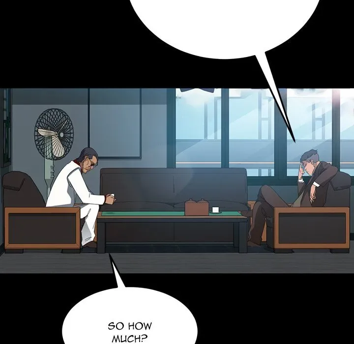 Chapter 17 — Page 138