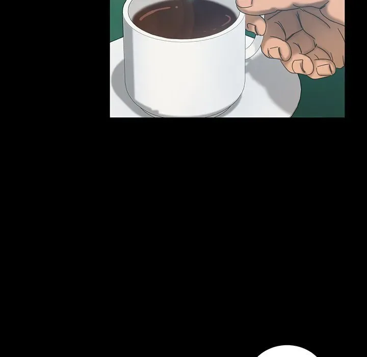 Chapter 17 — Page 140