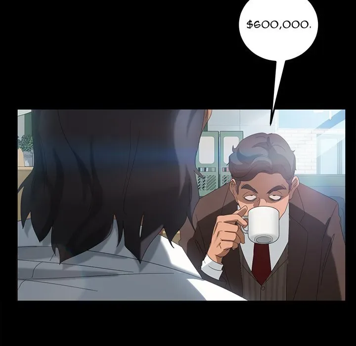 Chapter 17 — Page 141