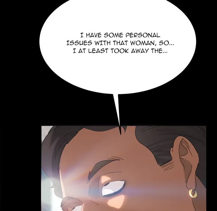 Chapter 17 — Page 144
