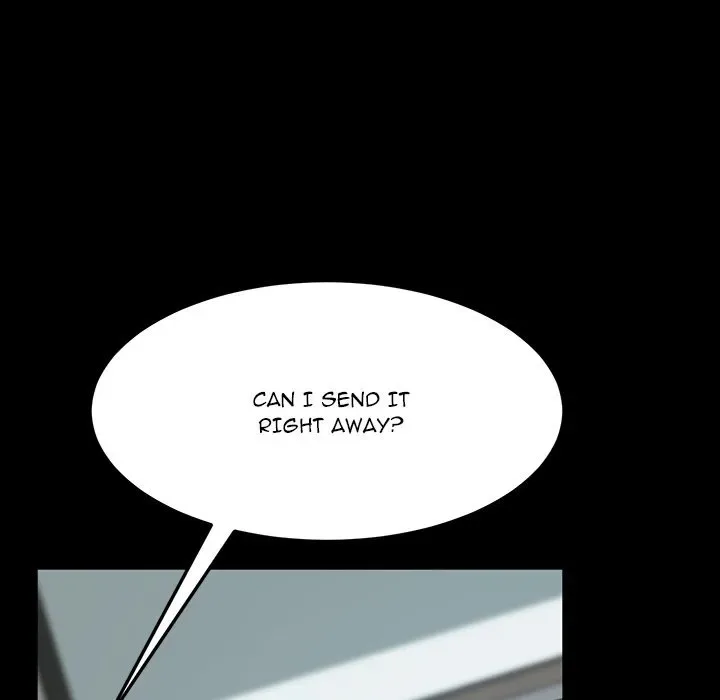 Chapter 17 — Page 146