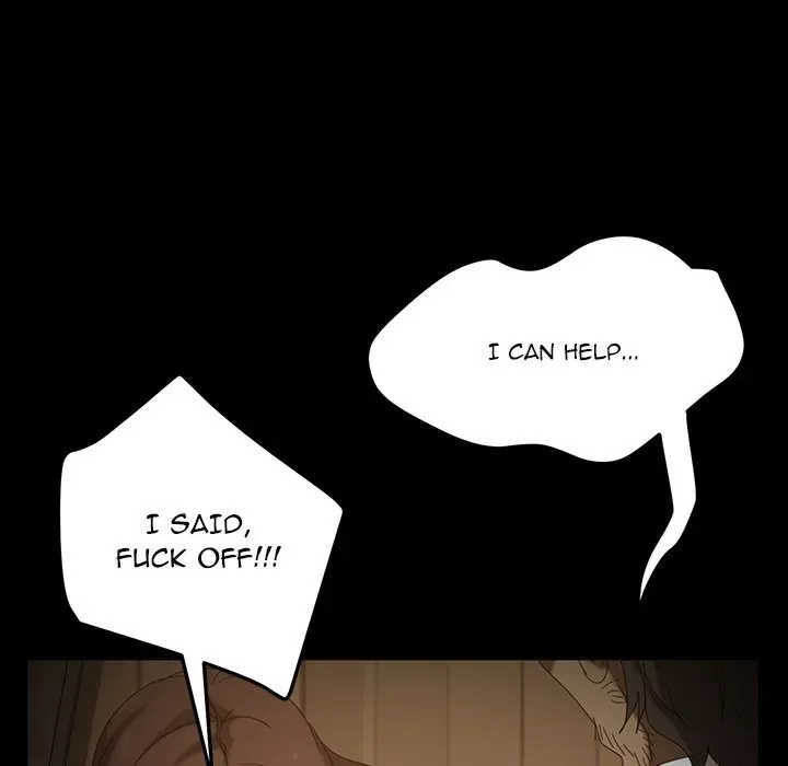 Chapter 17 — Page 152