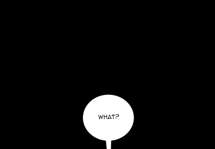 Chapter 18 — Page 1