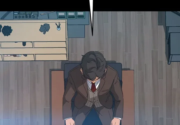 Chapter 18 — Page 2