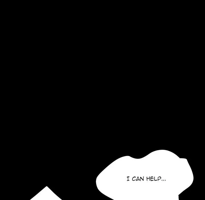 Chapter 18 — Page 6