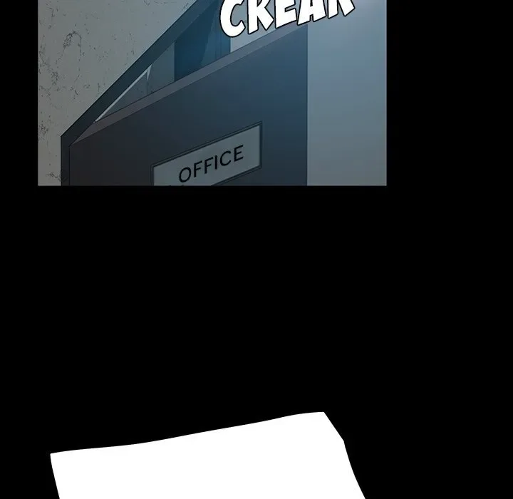 Chapter 18 — Page 18