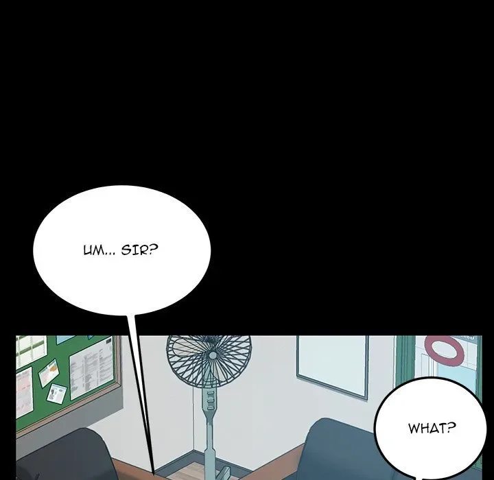 Chapter 18 — Page 22