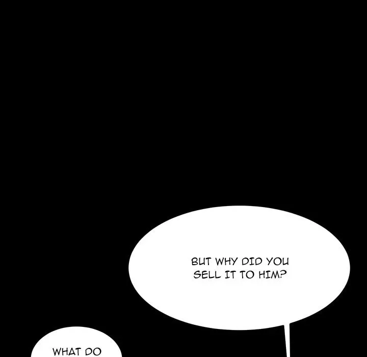 Chapter 18 — Page 24