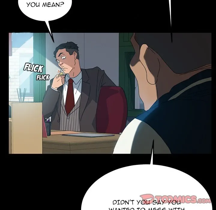 Chapter 18 — Page 25