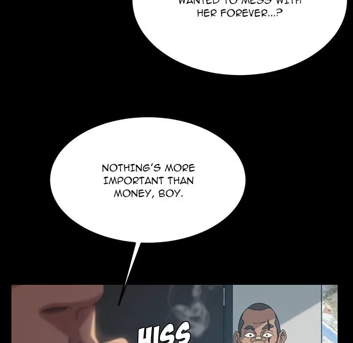 Chapter 18 — Page 26