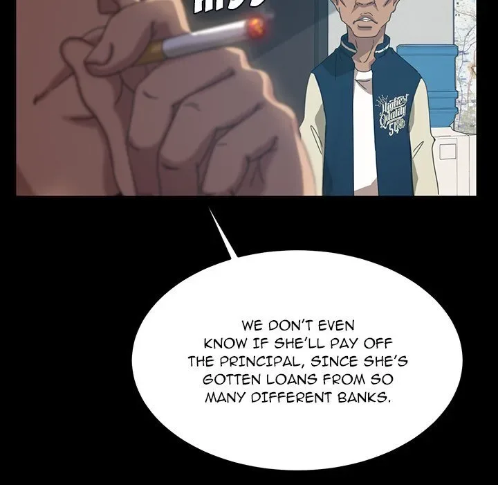 Chapter 18 — Page 27
