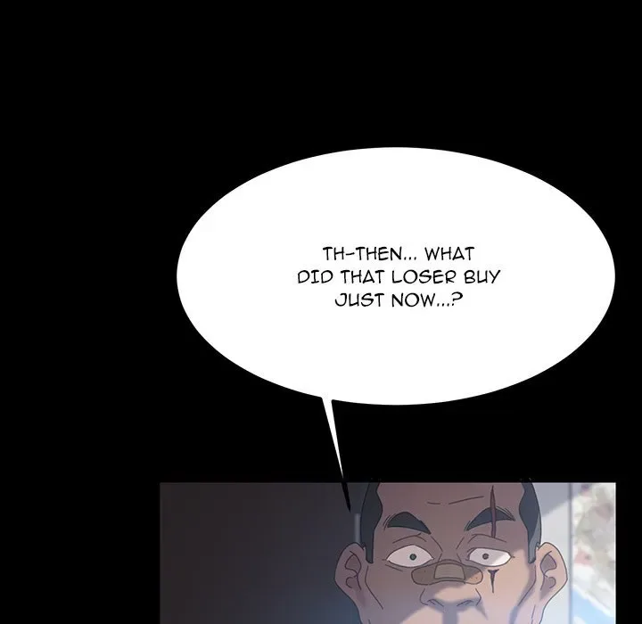 Chapter 18 — Page 28