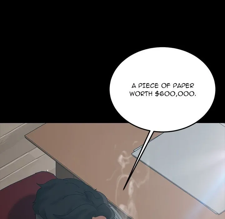 Chapter 18 — Page 30