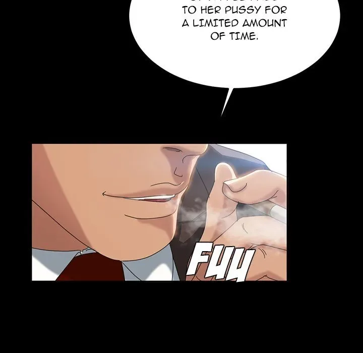 Chapter 18 — Page 33