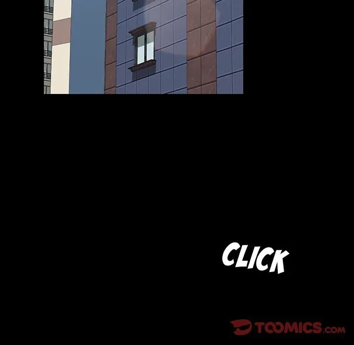 Chapter 18 — Page 35
