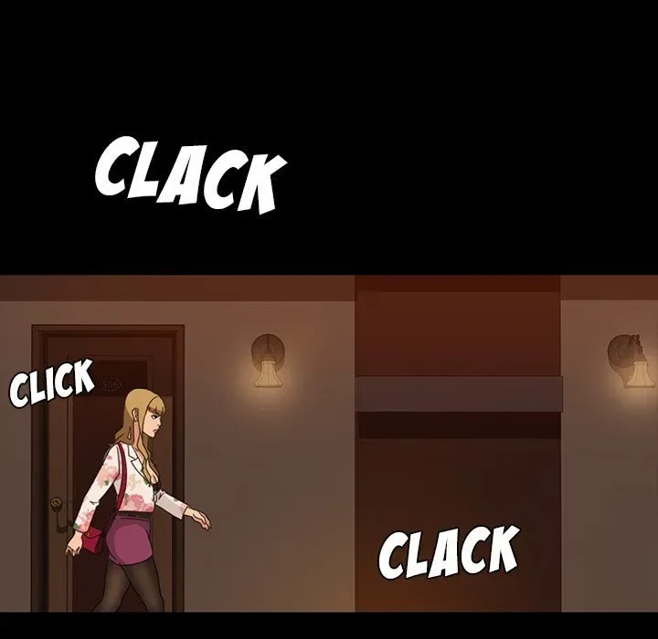 Chapter 18 — Page 37