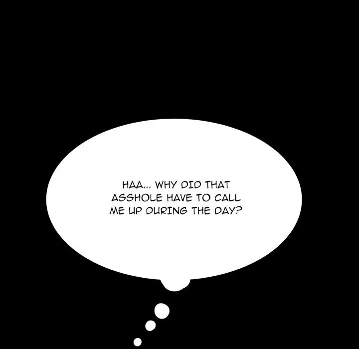 Chapter 18 — Page 38