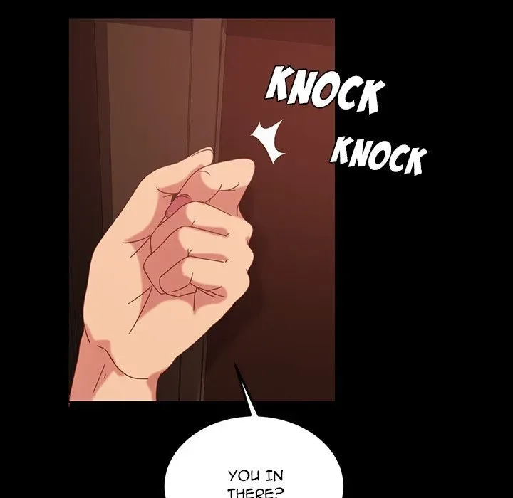 Chapter 18 — Page 39