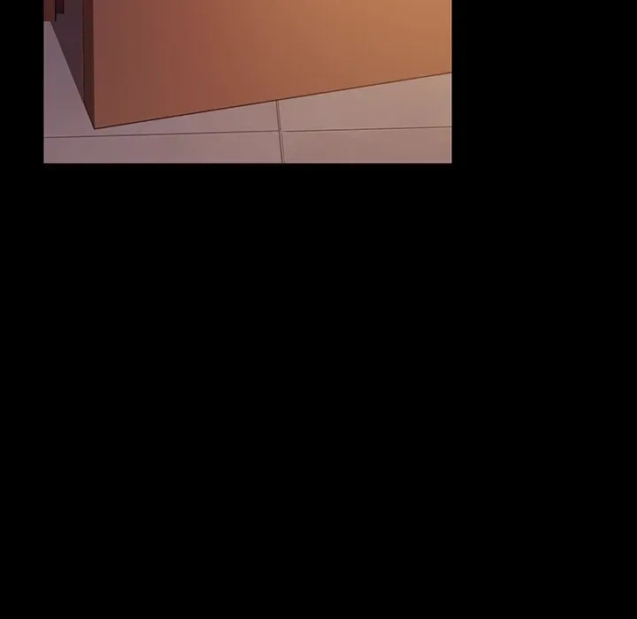Chapter 18 — Page 43