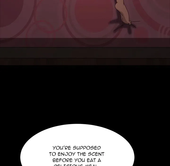 Chapter 18 — Page 55