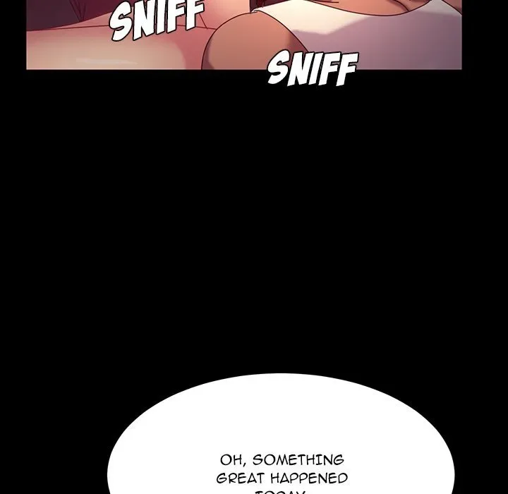 Chapter 18 — Page 58