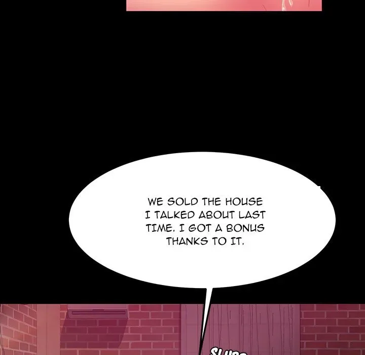 Chapter 18 — Page 60
