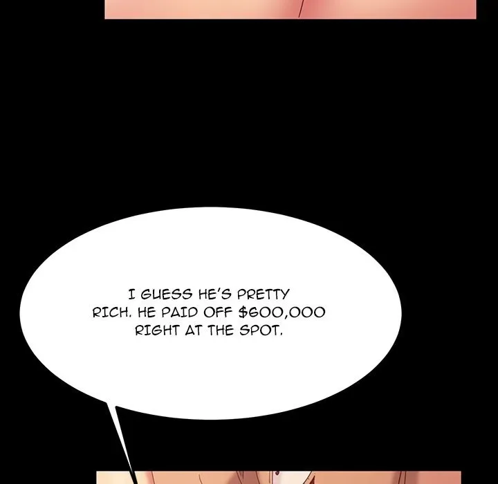 Chapter 18 — Page 64