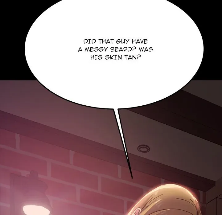 Chapter 18 — Page 68