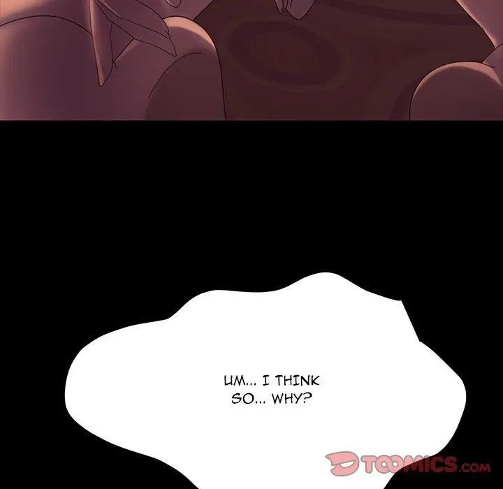 Chapter 18 — Page 71