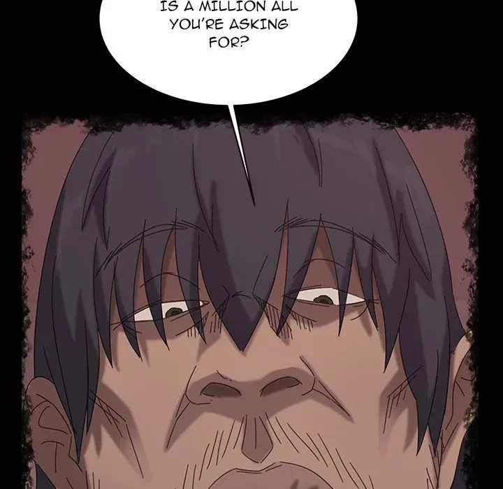 Chapter 18 — Page 74