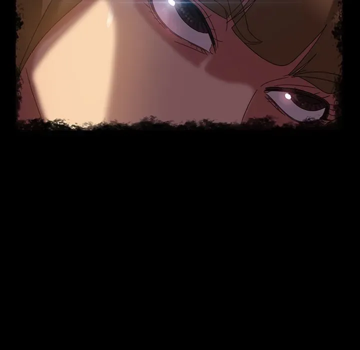 Chapter 18 — Page 76