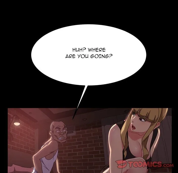 Chapter 18 — Page 77