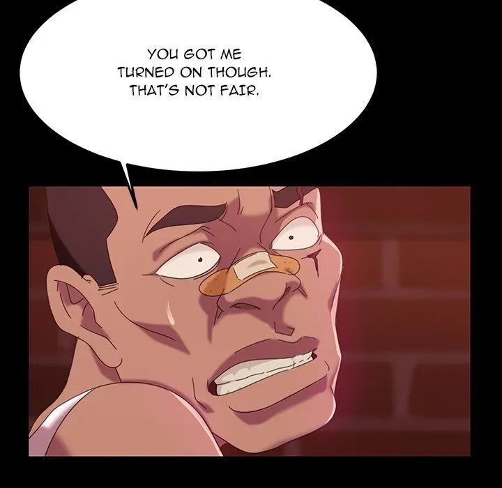 Chapter 18 — Page 79