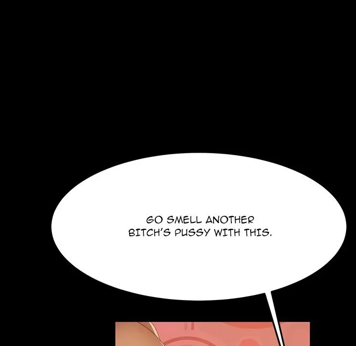 Chapter 18 — Page 80