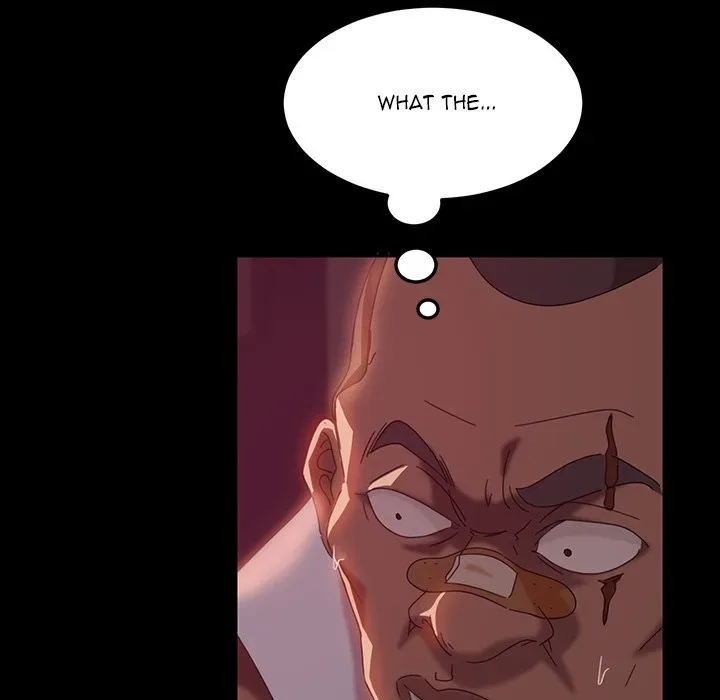 Chapter 18 — Page 85