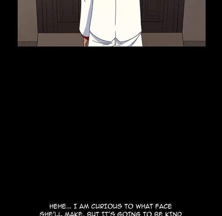 Chapter 18 — Page 91