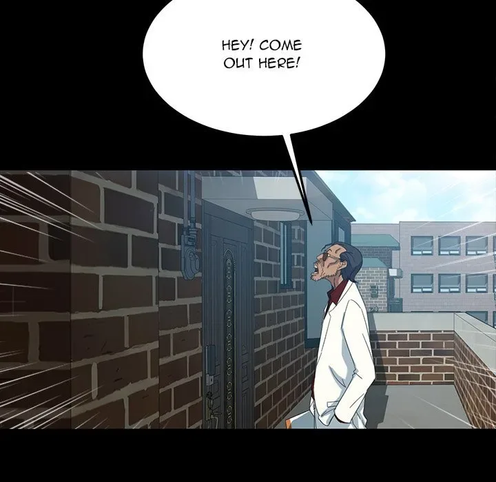 Chapter 18 — Page 98