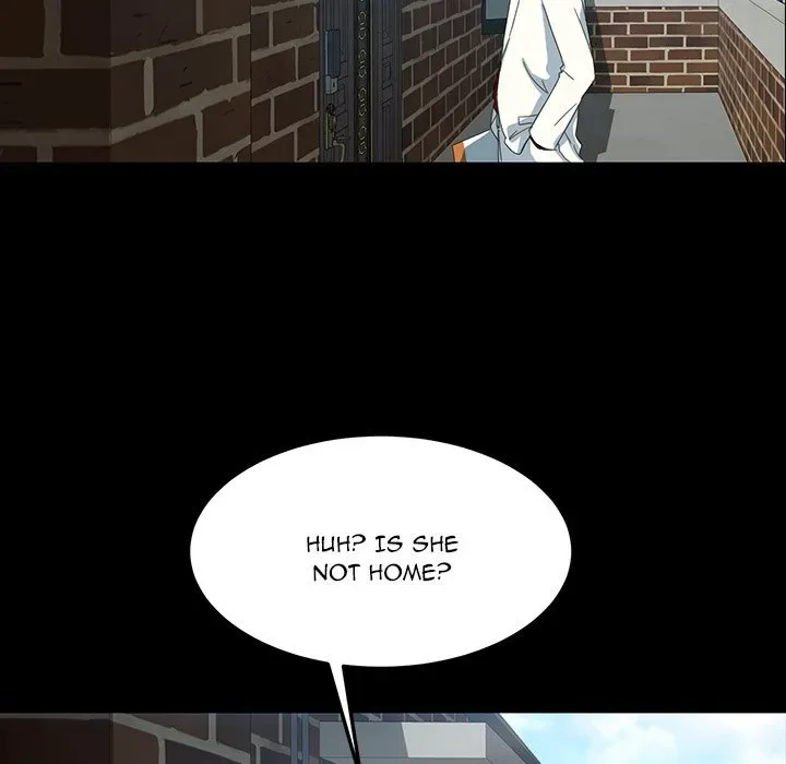 Chapter 18 — Page 100