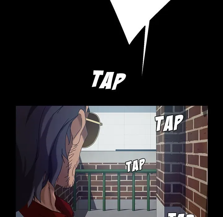 Chapter 18 — Page 103