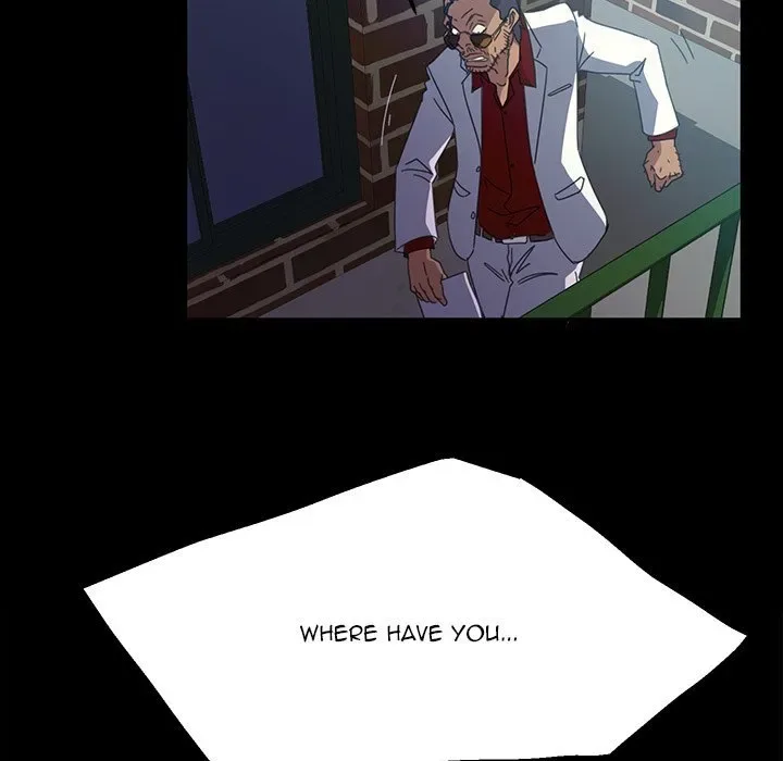 Chapter 18 — Page 105