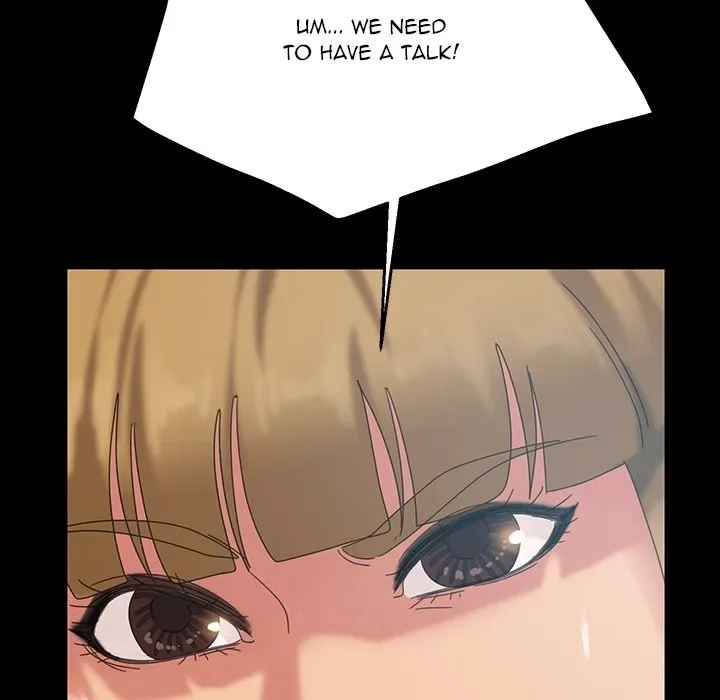 Chapter 18 — Page 111