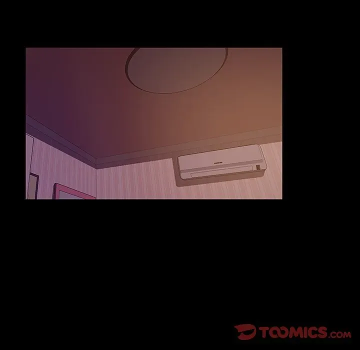 Chapter 18 — Page 113