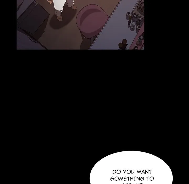 Chapter 18 — Page 115