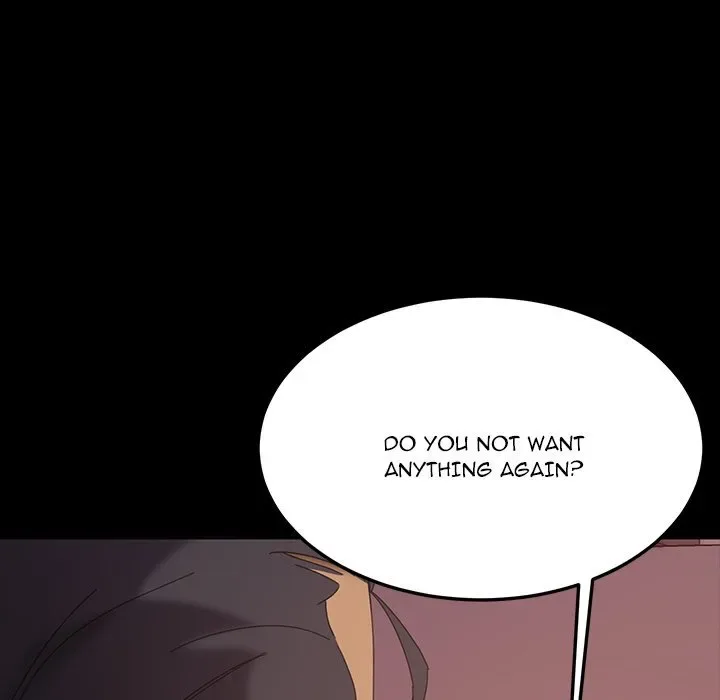 Chapter 18 — Page 117