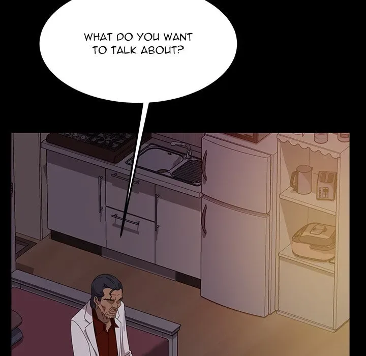 Chapter 18 — Page 127