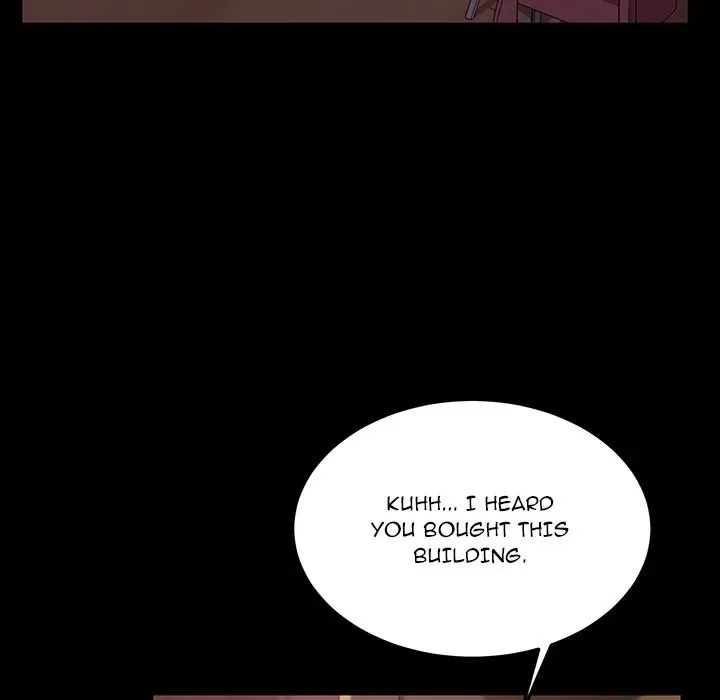 Chapter 18 — Page 129