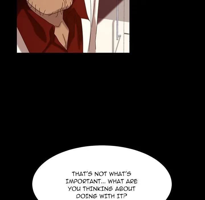Chapter 18 — Page 132