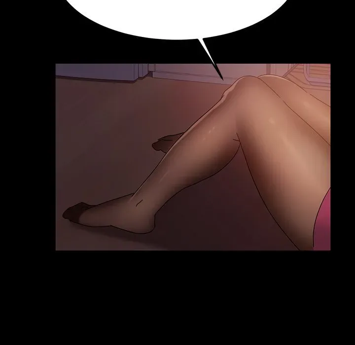 Chapter 18 — Page 133