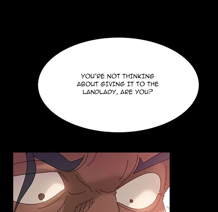 Chapter 18 — Page 134